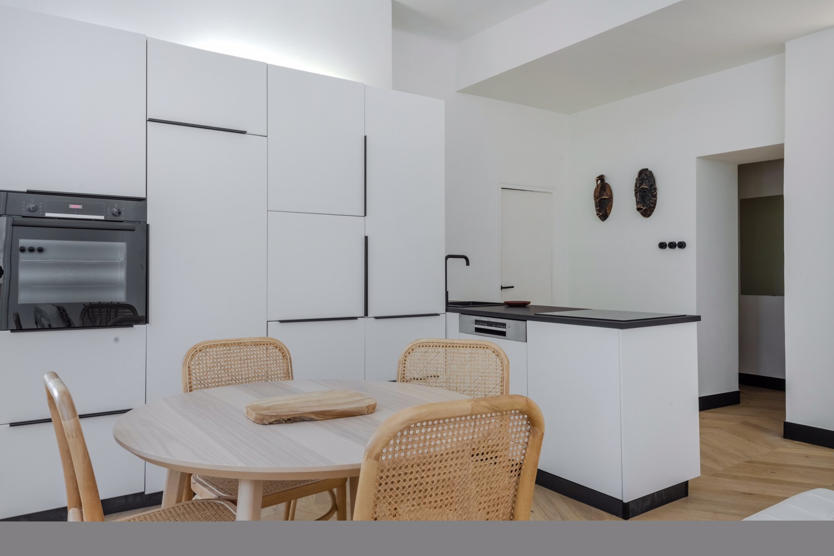 1uky6fgjjnsica16kcz4hubu74hn02o79qzgzv0b8