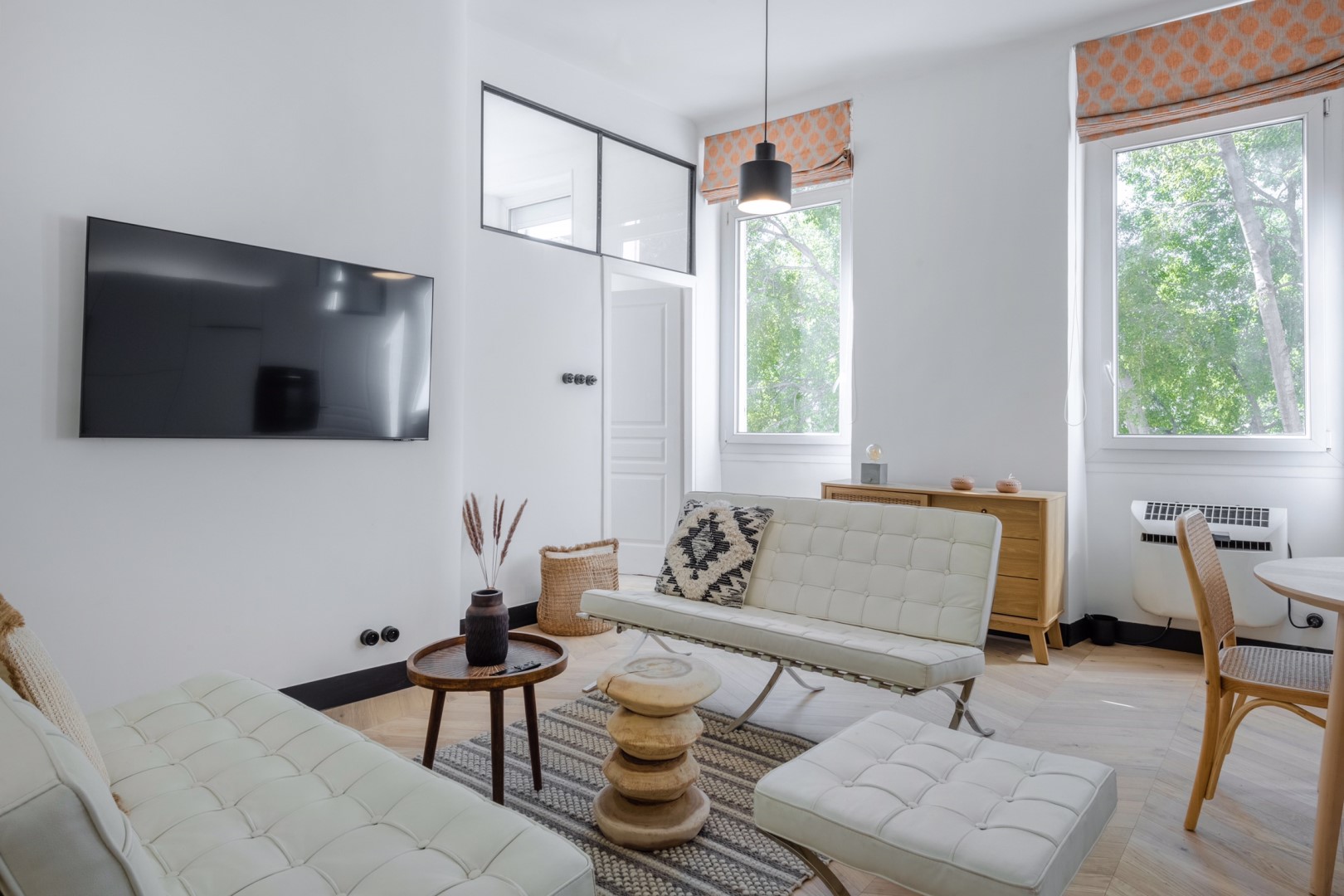 22240eqz1t03uh510z9cdb20t0cq03jeaof8938es