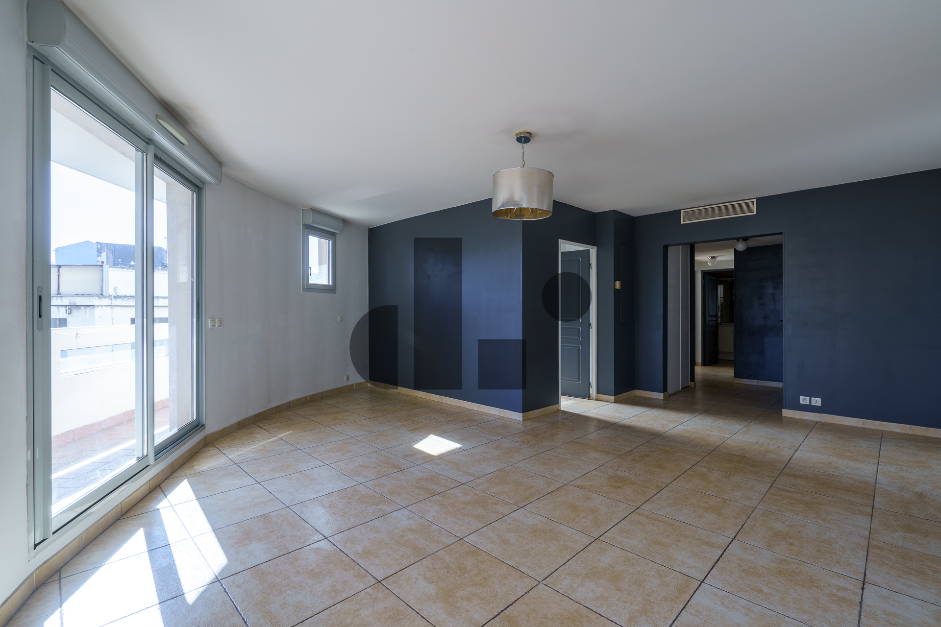 6 Rue Wulfram Puget-deLeusse Immobilier-3