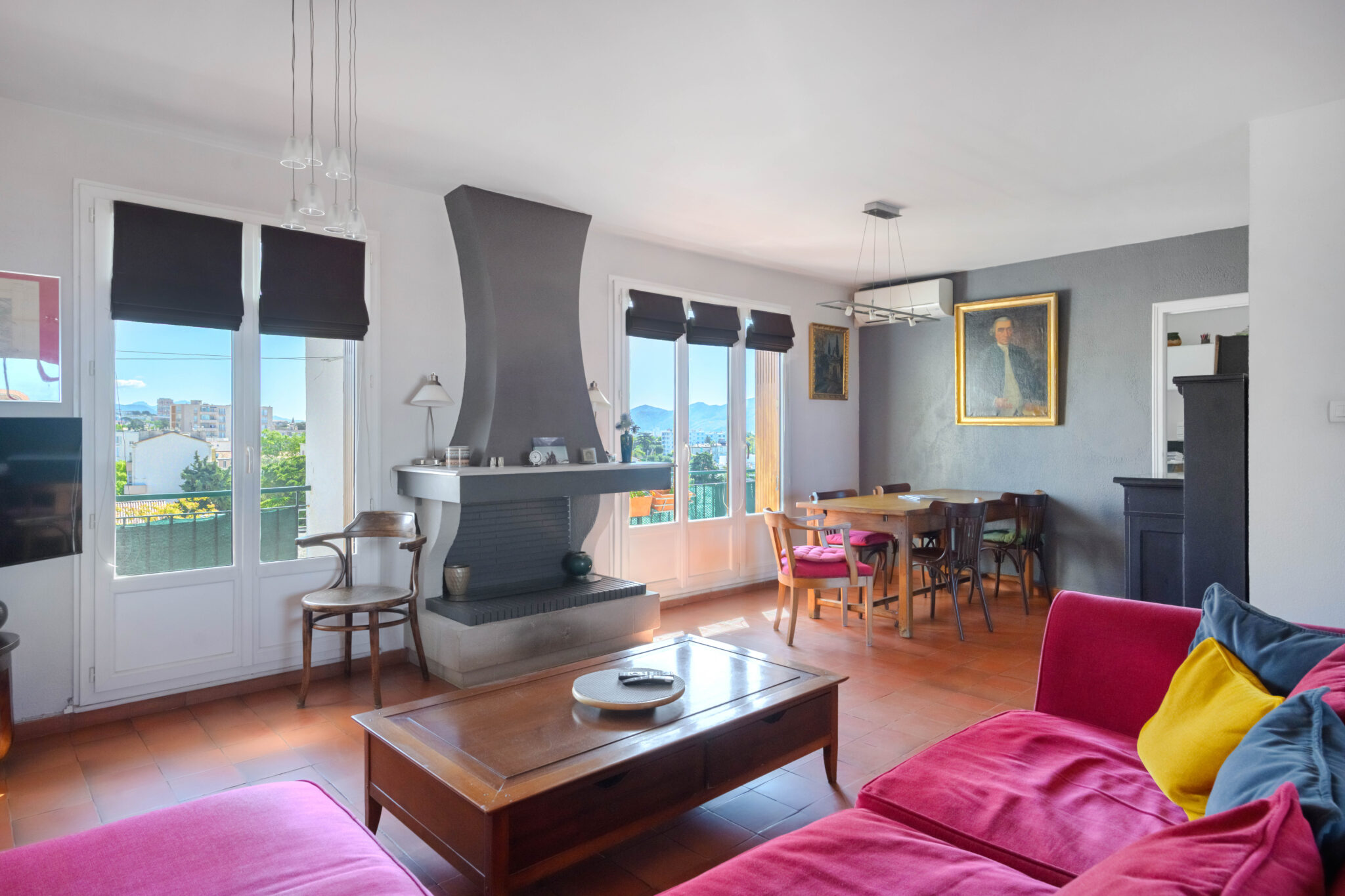 PAULINEDELEUSSE - 32b Rue poucel - Mars23