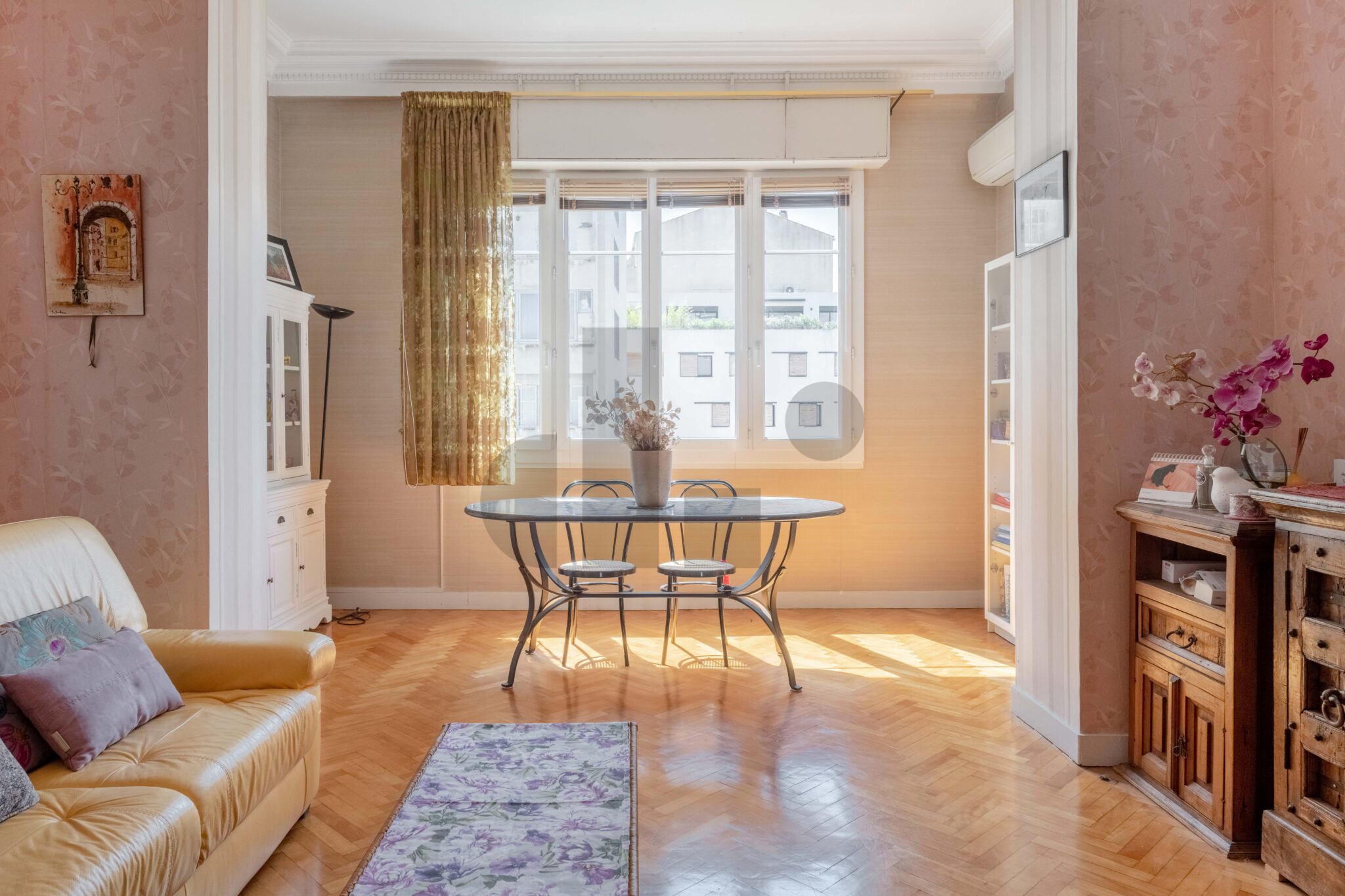 PAULINEDELEUSSE_RueFlorac_7