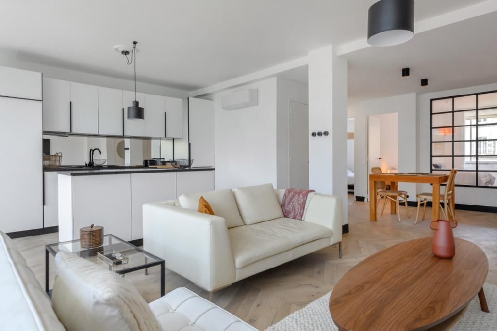 PHOTO-2022-09-02-17-34-03 (01D)