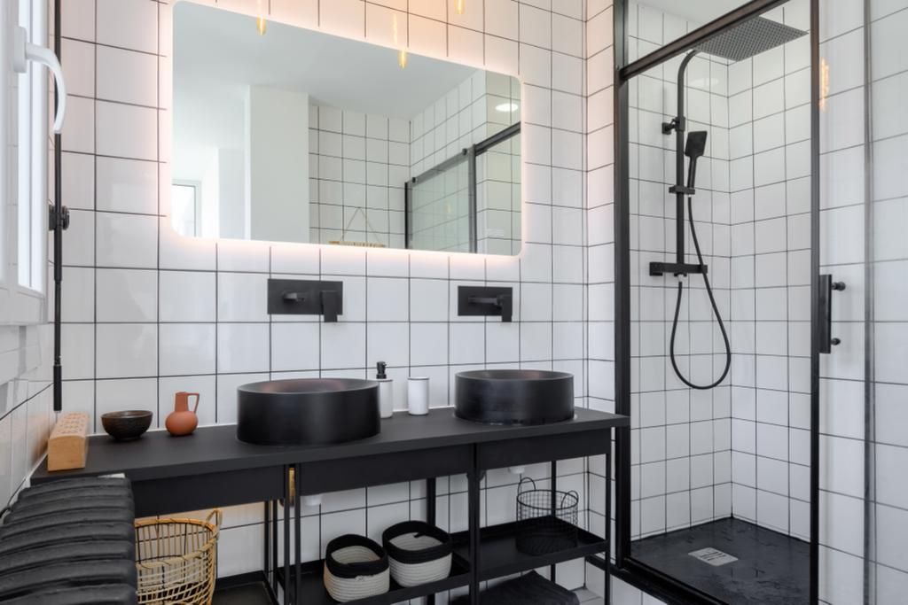 PHOTO-2022-09-02-17-34-03 (02B)