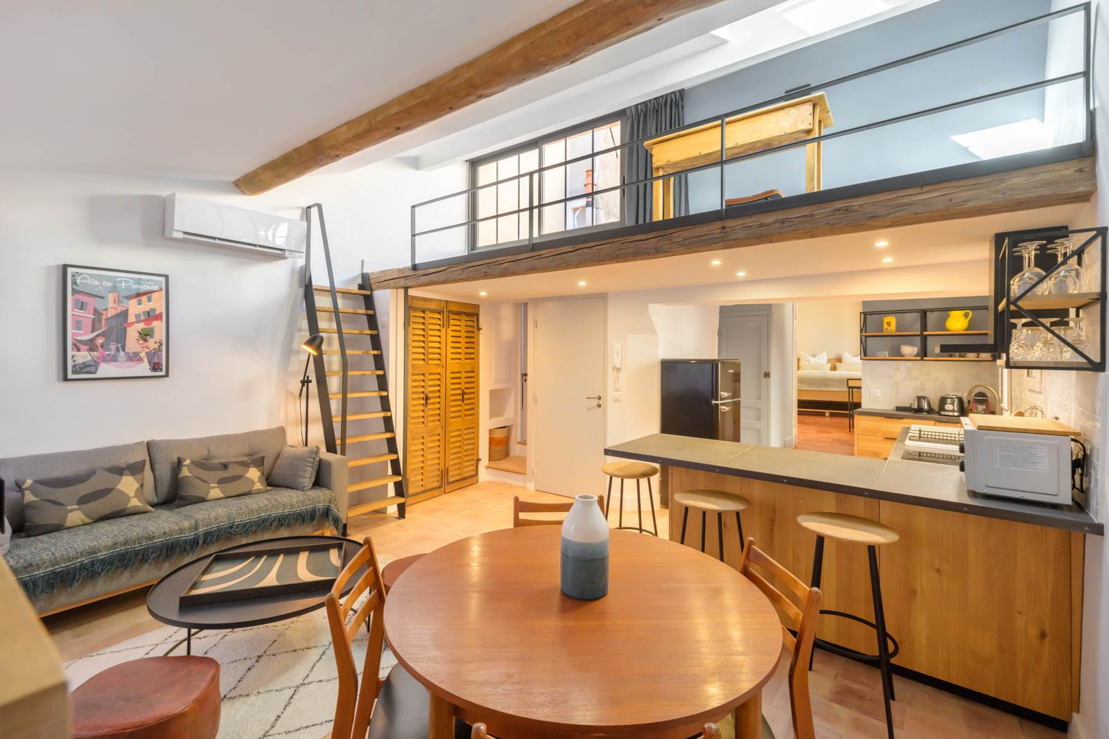 PHOTO-2024-01-29-16-08-40