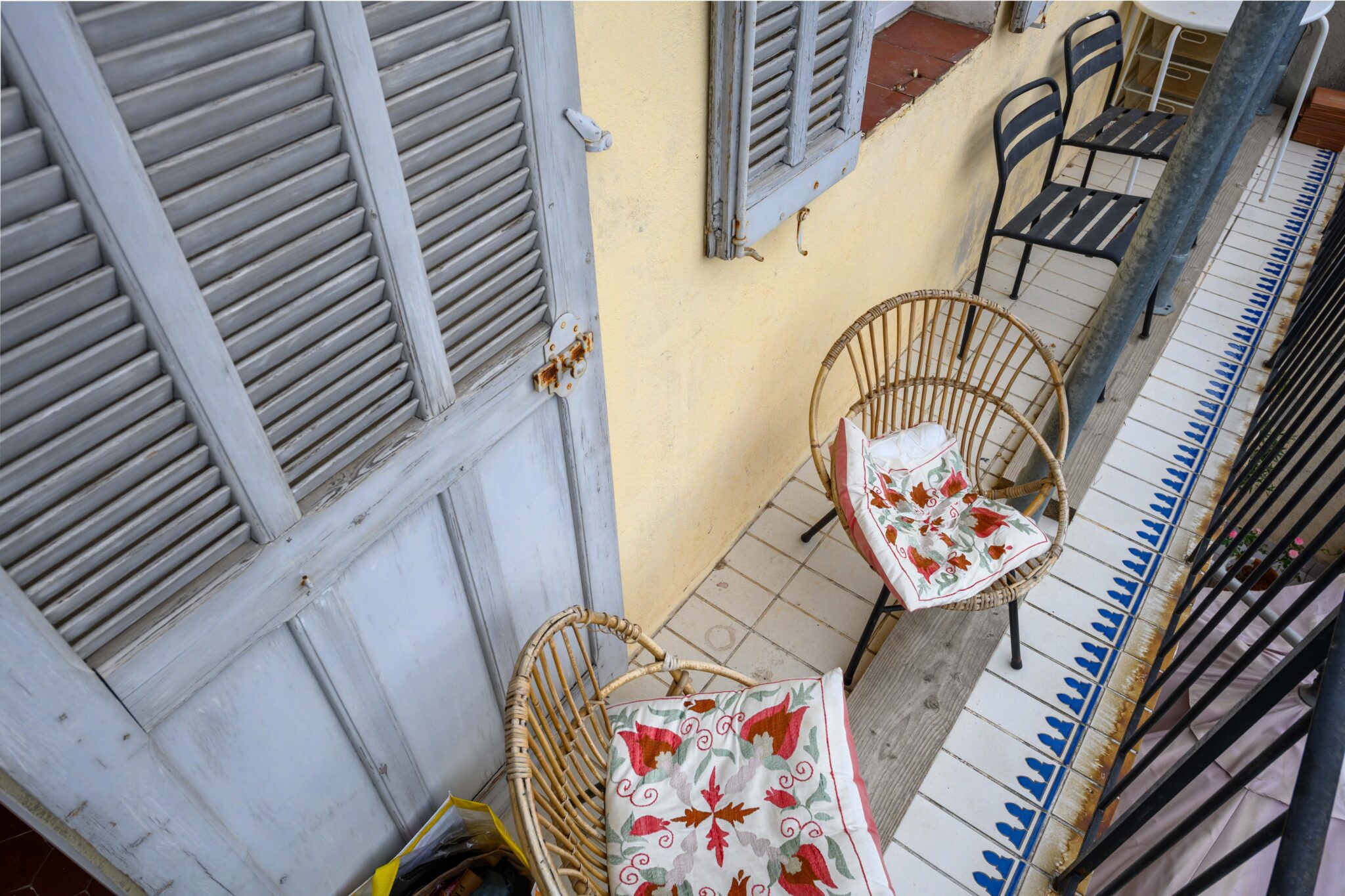 Pauline_deleusse_3RueduBourdon_13006_PHLbeyan_-12