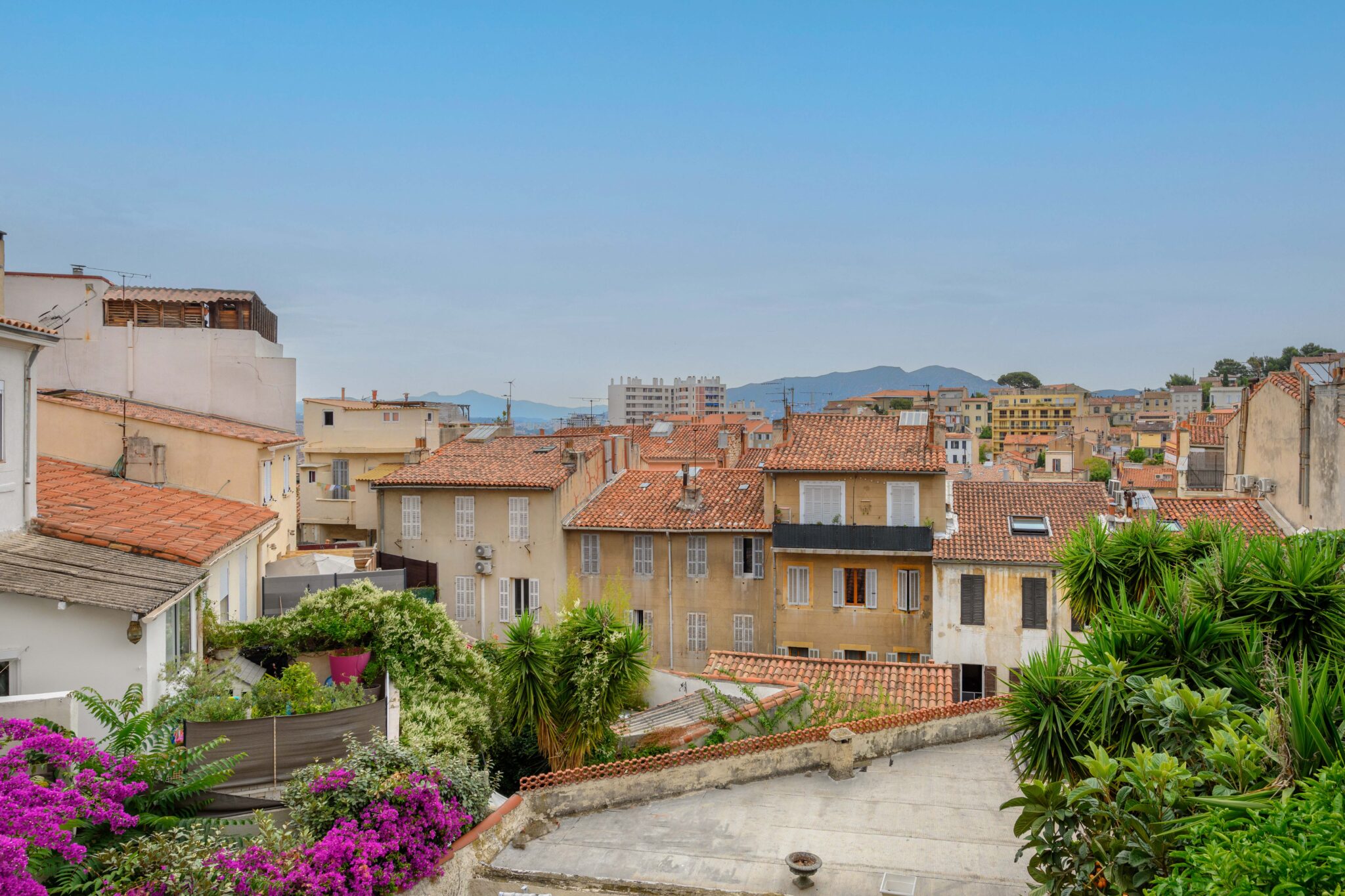 Pauline_deleusse_3RueduBourdon_13006_PHLbeyan_-13