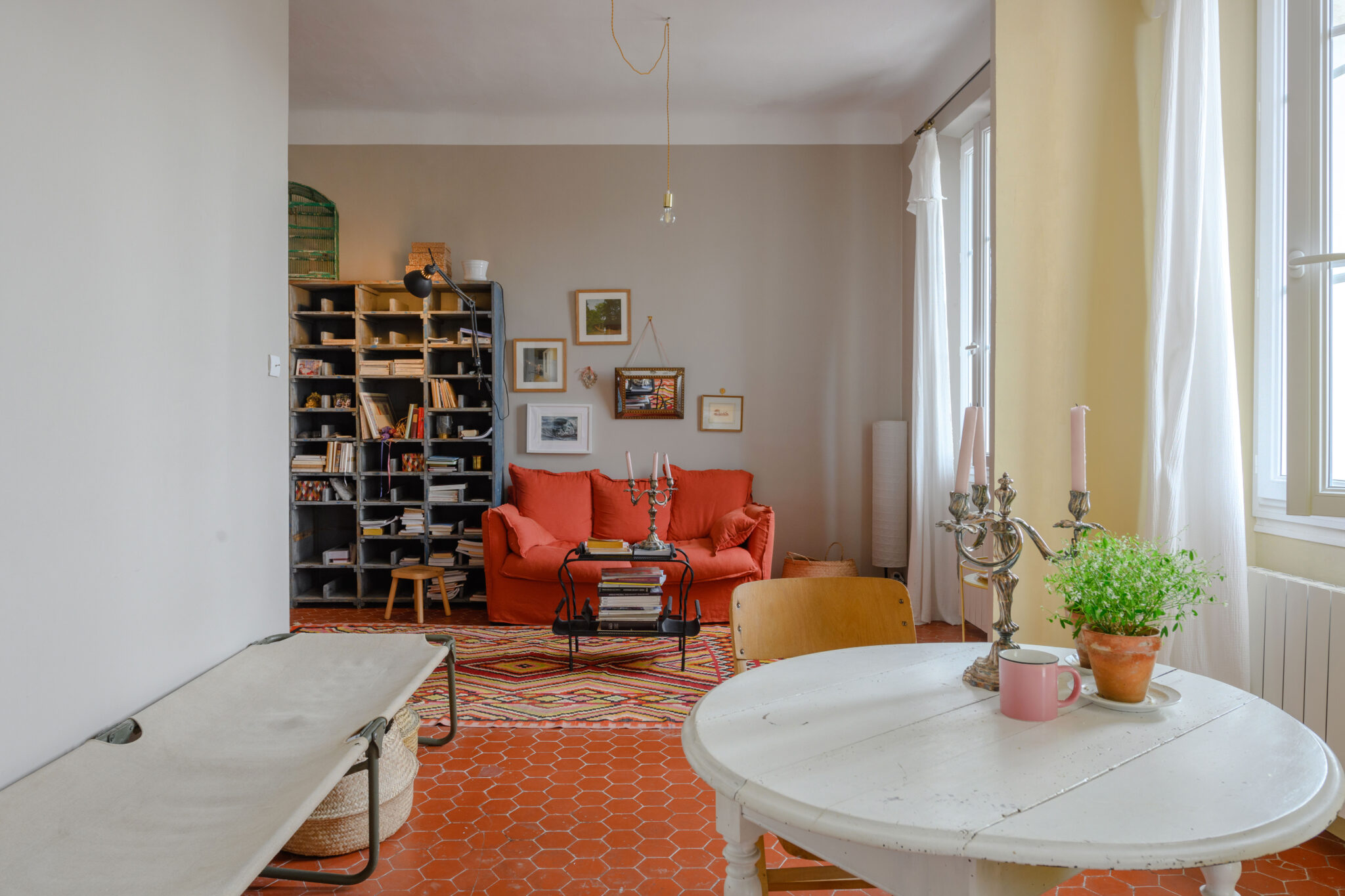 Pauline_deleusse_3RueduBourdon_13006_PHLbeyan_-7