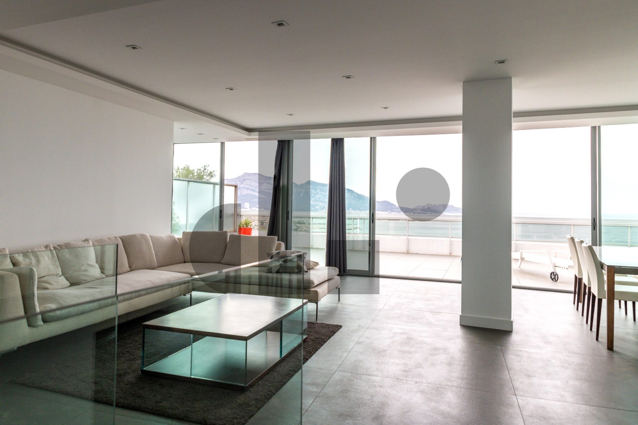 vincephoto_pauline-immo-thalassa-2025-03_15