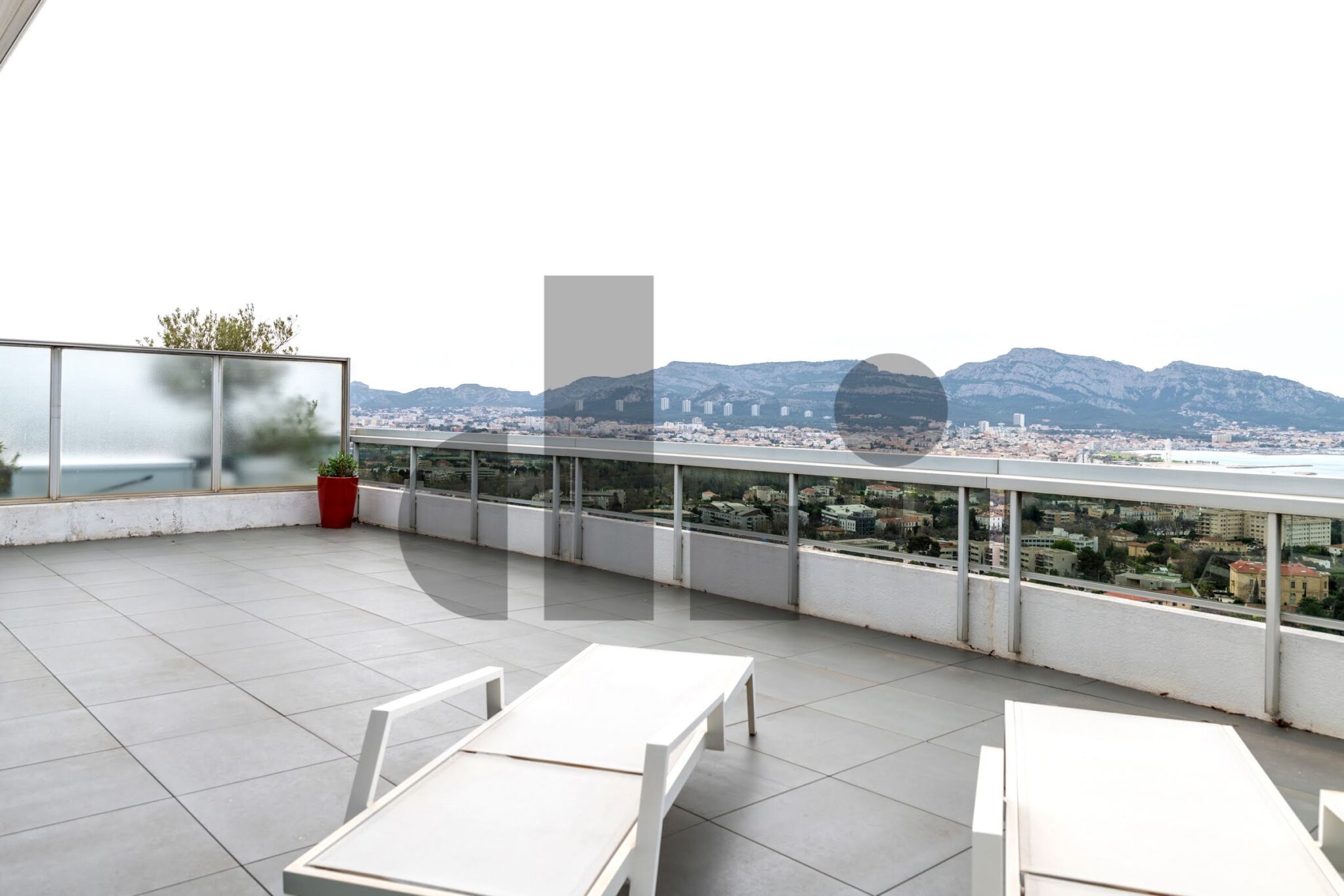 vincephoto_pauline-immo-thalassa-2025-03_22