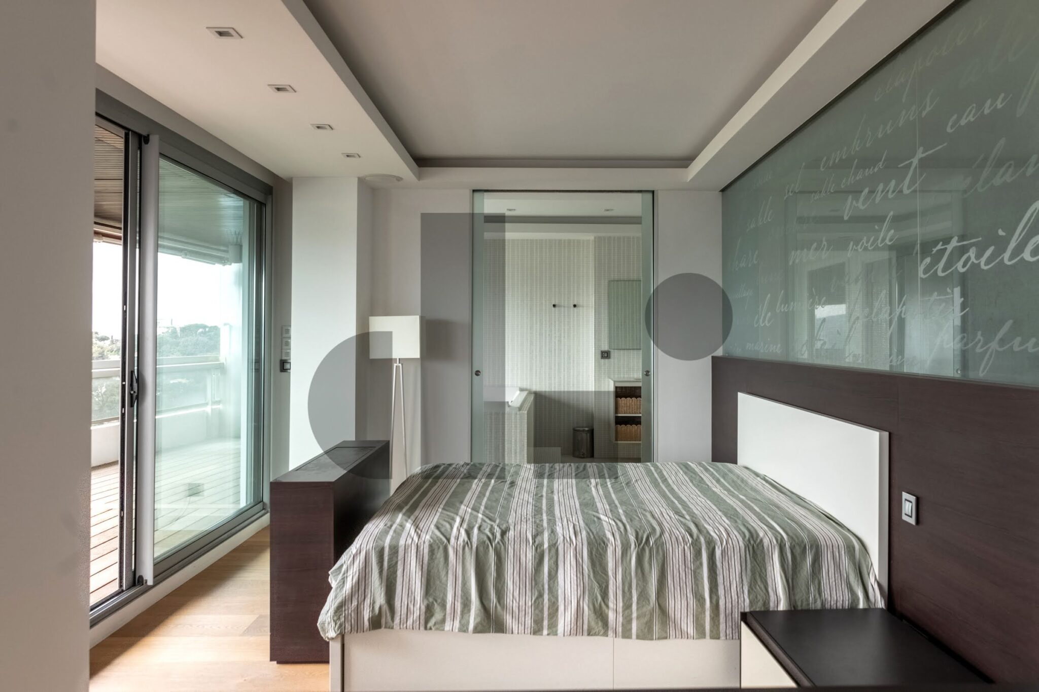 vincephoto_pauline-immo-thalassa-2025-03_30