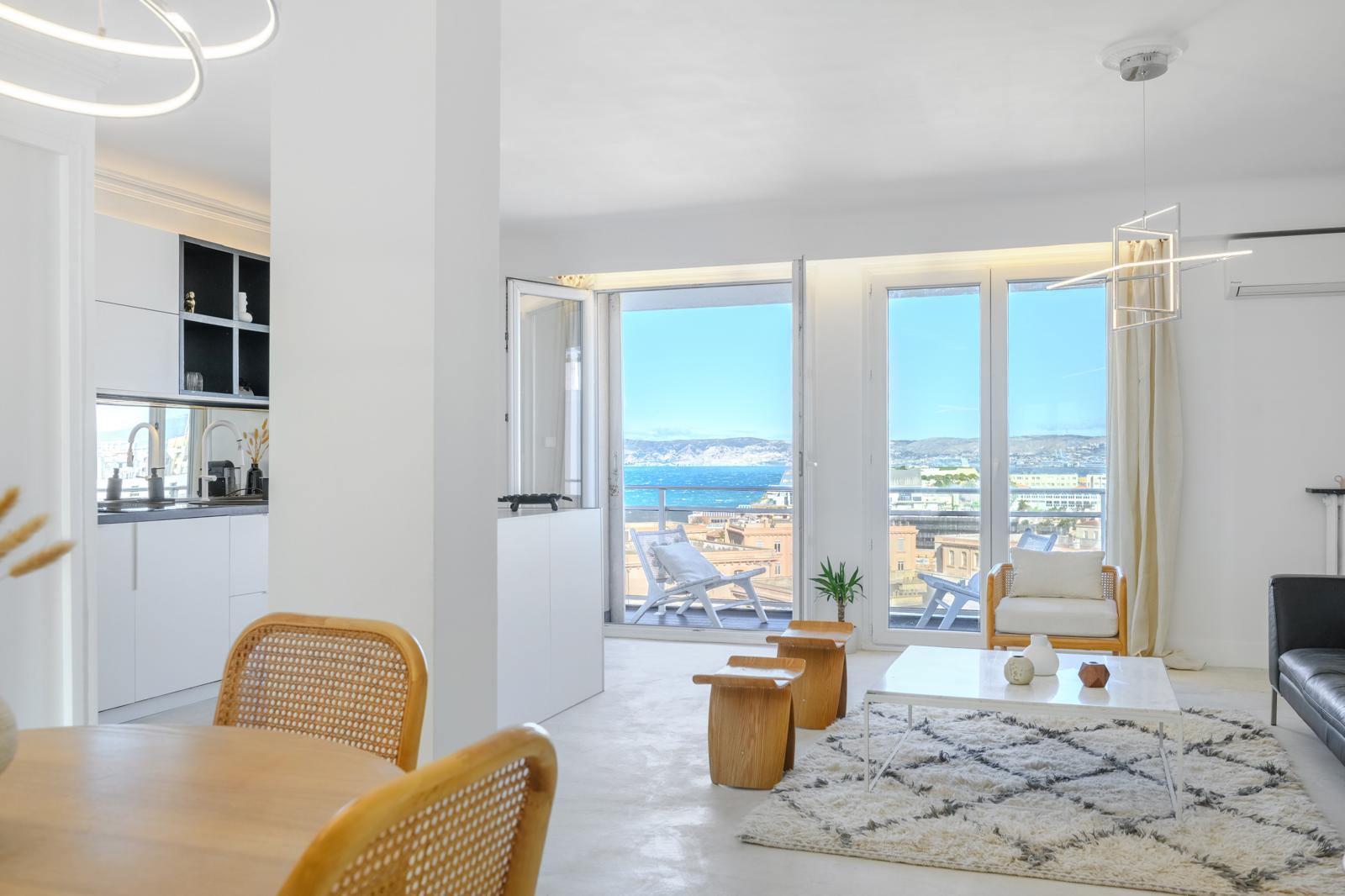 WhatsApp Image 2026-04-07 at 21.44.47 (1)