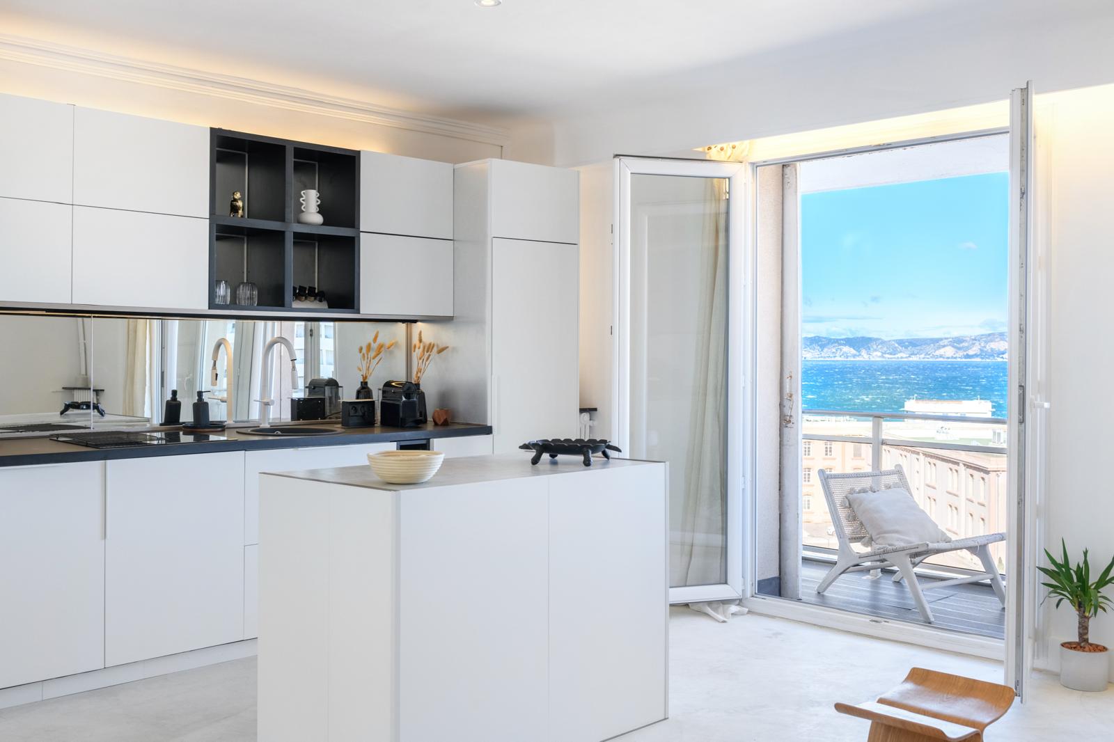 WhatsApp Image 2026-04-07 at 21.44.47 (3)