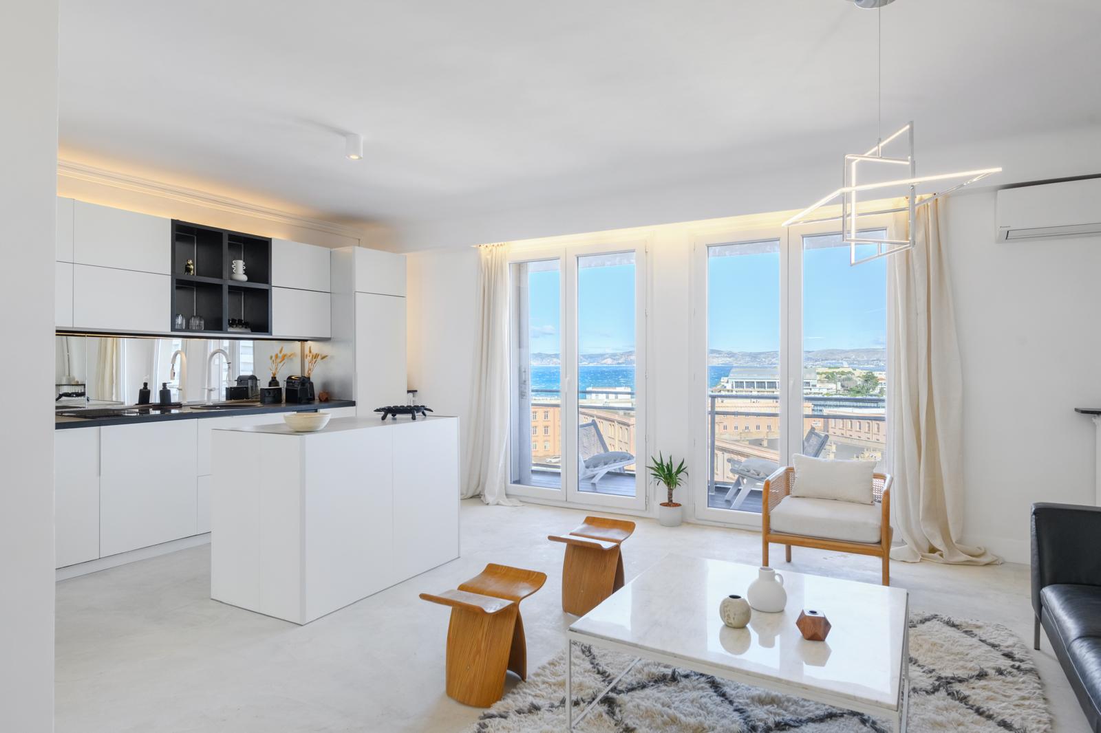 WhatsApp Image 2026-04-07 at 21.44.47 (4)