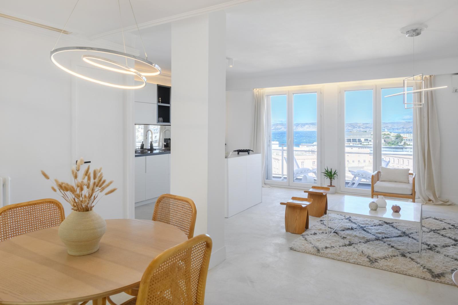 WhatsApp Image 2026-04-07 at 21.44.47 (5)